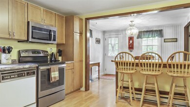 48 Musquash Rd, Hudson, NH 03051 - photo 5