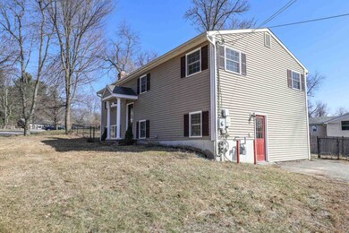 1 Daw St, Hudson, NH 03051 - photo 2