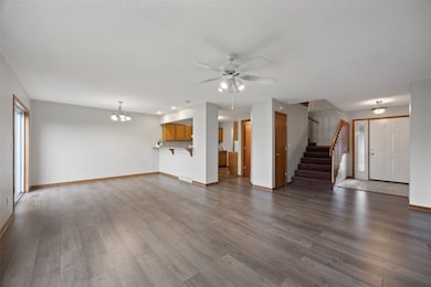 3712 Stoneview Cir SW unit 3712, Cedar Rapids, IA 52404 - photo 3