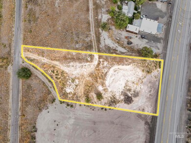 TBD Hwy 30, Bliss, ID 83314 - photo 7