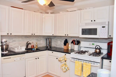 14 Frontier Way, Tinton Falls, NJ 07753 - photo 6