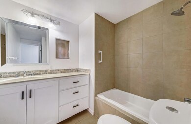 116-Bathroom