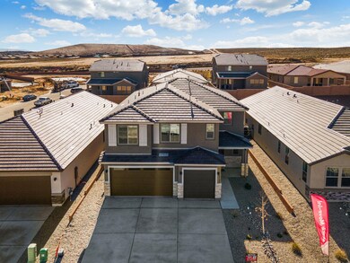 3133 Alicia Rd NE, Rio Rancho, NM 87144 - photo 4