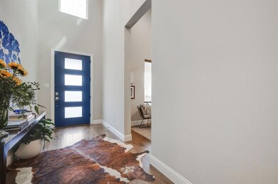 3829 Sevilla Dr, Frisco, TX 75034 - photo 3