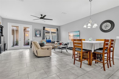 15663 Kinnow Mandarin Ln, Winter Garden, FL 34787 - photo 5