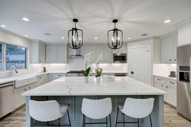 14022 Myrtlea Dr, Houston, TX 77079 - photo 7