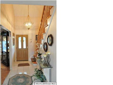 242 Gordons Corner Rd, Marlboro, NJ 07746 - photo 3