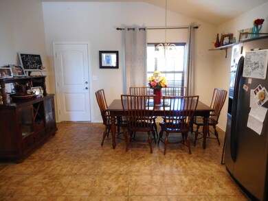 9509 Lamar Ave, Odessa, TX 79765 - photo 6