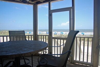 porch_DSC_0875