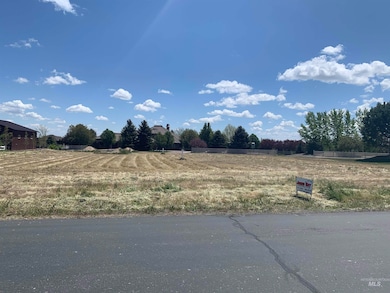 3778 N 2555 E, Twin Falls, ID 83301 - photo 3