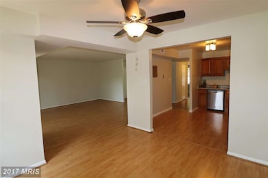 858 Quince Orchard Blvd unit 101, Gaithersburg, MD 20878 - photo 7