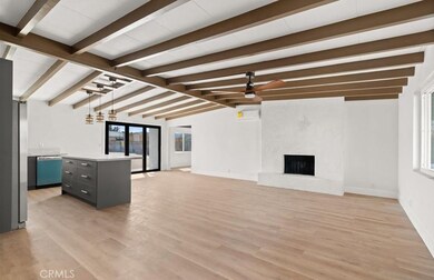 64847 3rd St S, Joshua Tree, CA 92252 - photo 6