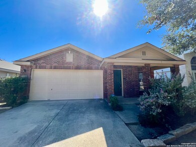 9924 Spring Beauty, San Antonio, TX 78254 - photo 2