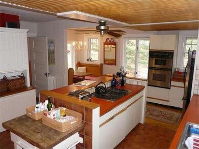 235 Summer St, Hingham, MA 02043 - photo 6