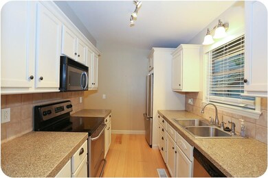 55 Hope Dr, Bella Vista, AR 72715 - photo 4