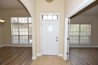 622 Red Fern Road 03