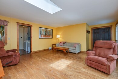 225 Webster St, Hudson, NH 03051 - photo 6