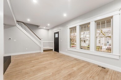 [007] 218 E Moler St, Columbus,