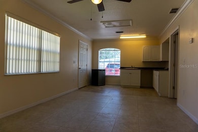 2204 Fan Palm Dr unit 5, Davenport, FL 33837 - photo 6