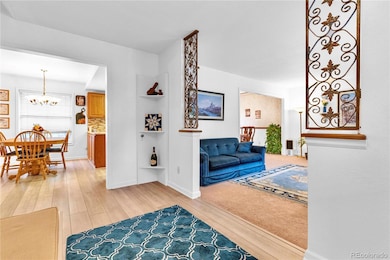 6301 S Ivy Ct, Centennial, CO 80111 - photo 3