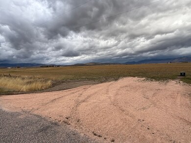 638 Lanark Rd unit 3, Montpelier, ID 83254 - photo 4