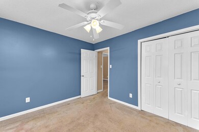 P1569405