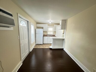 4341 Pinewood Ave, West Palm Beach, FL 33407 - photo 2