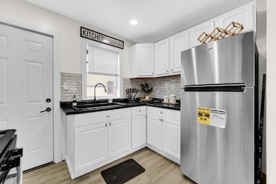 2584 Jefferson St, Gary, IN 46407 - photo 5