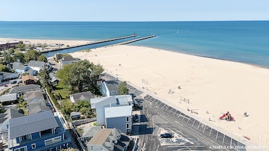 78 Esplanade Place, South Haven, MI 49090 - photo 7