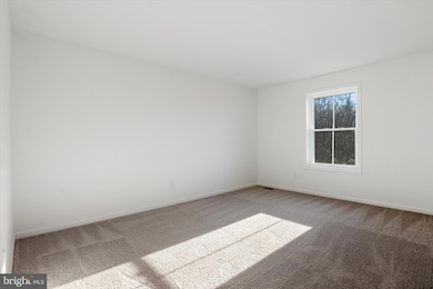 152 Silversmith Rd, Oxford, PA 19363 - photo 3