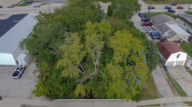 523 Bedford Rd, Morris, IL 60450 - photo 2