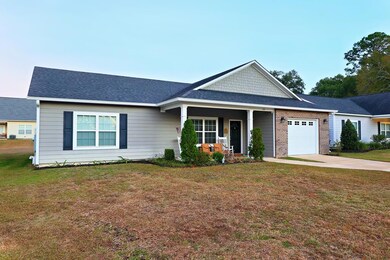199 Shepards Way, Thomasville, GA 31757 - photo 2
