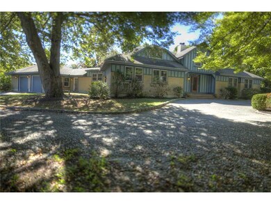 5 Linden Gate Ln, Newport, RI 02840 - photo 4