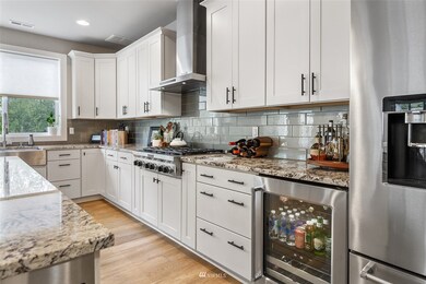 20417 4th Dr SE, Bothell, WA 98012 - photo 6