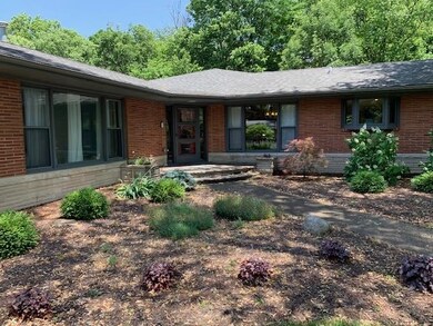 2119 Birch Ln, Lafayette, IN 47905 - photo 3