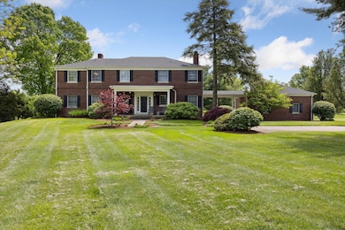 05-50-Chandamere-Way-Nicholasville-KY-40