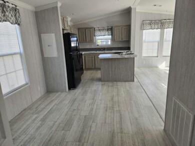 5611 Bayshore Rd unit 61, Palmetto, FL 34221 - photo 3