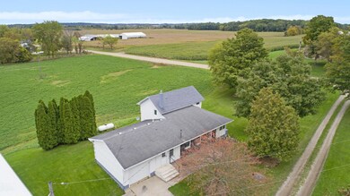 DJI_0008-1