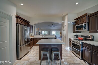 15048 W Monterey Way-7