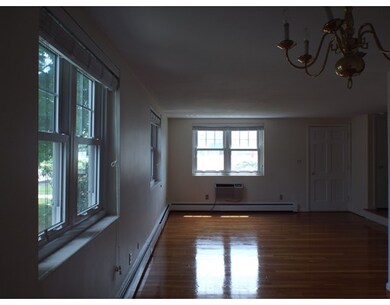 70 Emerson Gardens unit RD, Lexington, MA 02420 - photo 4