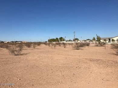 east views