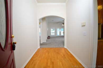 21381 E 104th St S, Broken Arrow, OK 74014 - photo 3