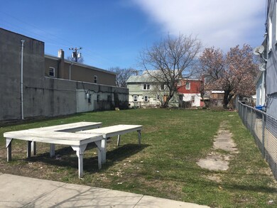 1317 Springwood Ave, Asbury Park, NJ 07712 - photo 4