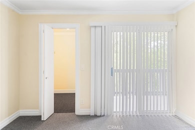 3603 W Hidden Ln unit 317, Rolling Hills Estates, CA 90274 - photo 2