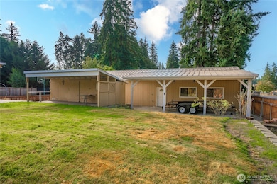 9804 118th St E, Puyallup, WA 98373 - photo 6