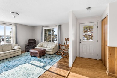 202ClemansView_05