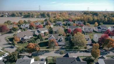 DJI_0417