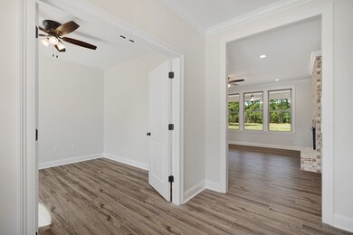 224 Longstreet Ln, Picayune, MS 39466 - photo 4