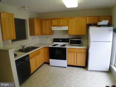 2130 Kyle Green Rd, Abingdon, MD 21009 - photo 2