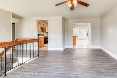 12 Commodore Ct, Barnegat, NJ 08005 - photo 6